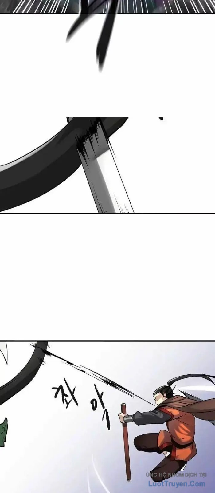Huyết Chiến Hoa Sơn Chapter 48 - Trang 24
