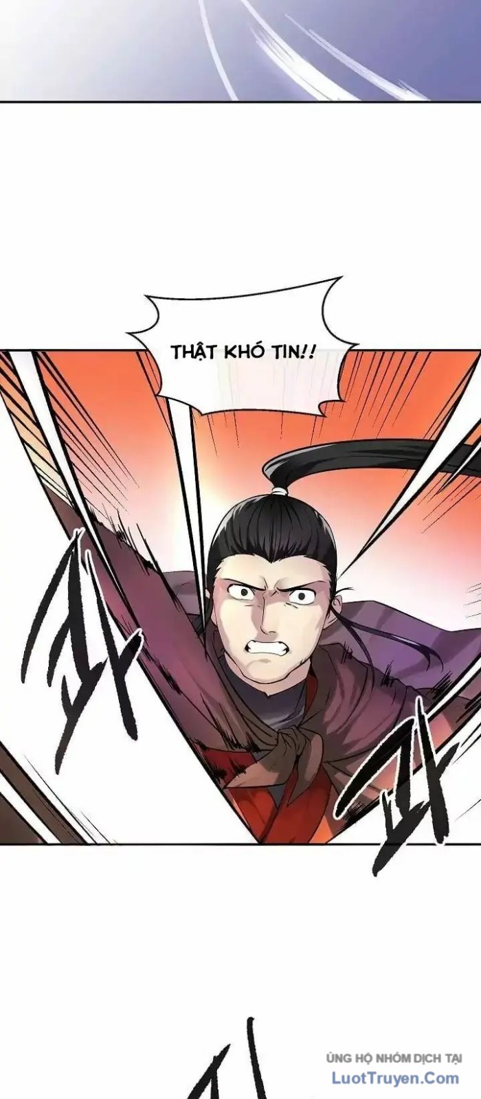 Huyết Chiến Hoa Sơn Chapter 48 - Trang 25