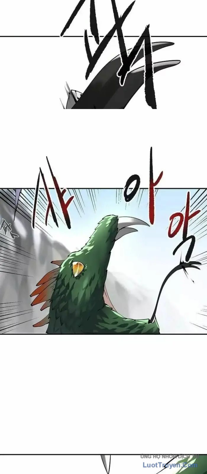 Huyết Chiến Hoa Sơn Chapter 48 - Trang 26