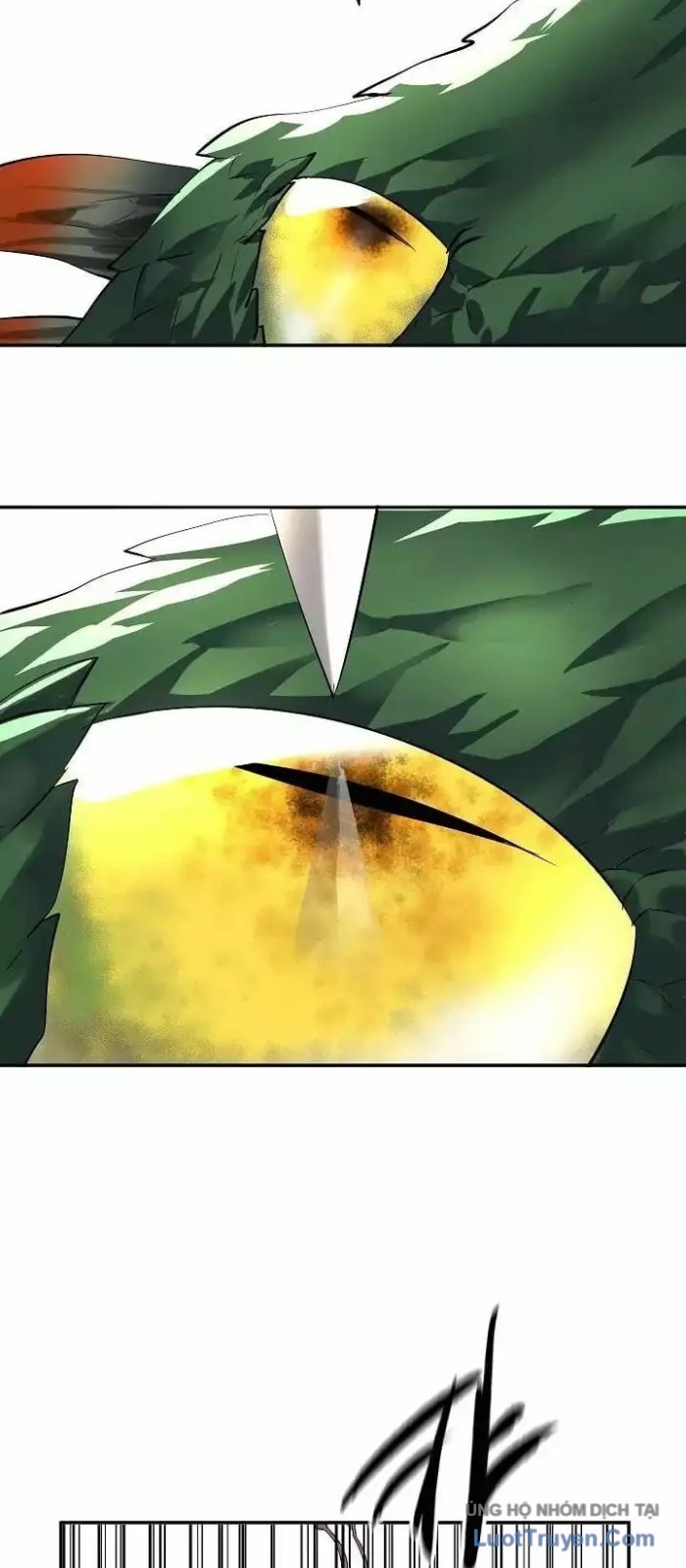 Huyết Chiến Hoa Sơn Chapter 48 - Trang 27