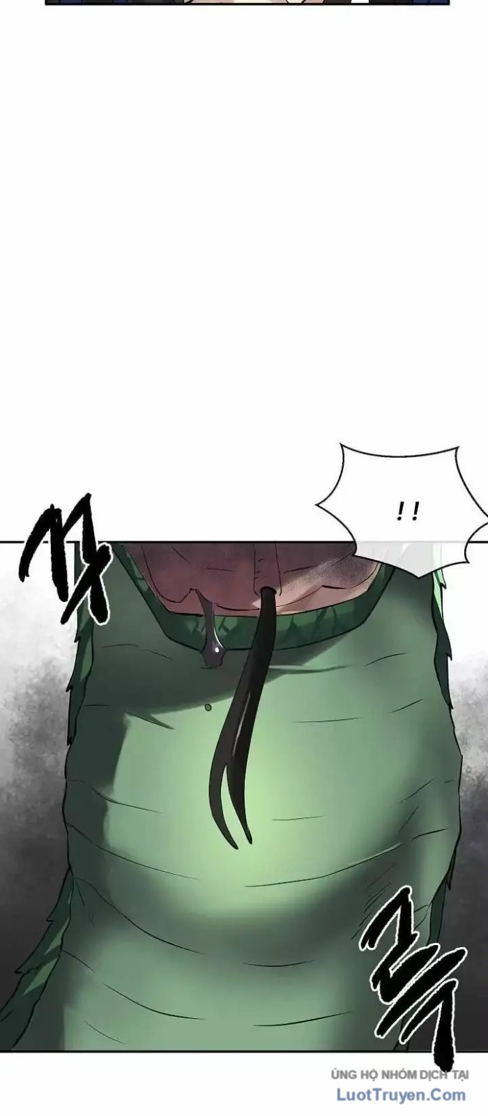 Huyết Chiến Hoa Sơn Chapter 48 - Trang 29