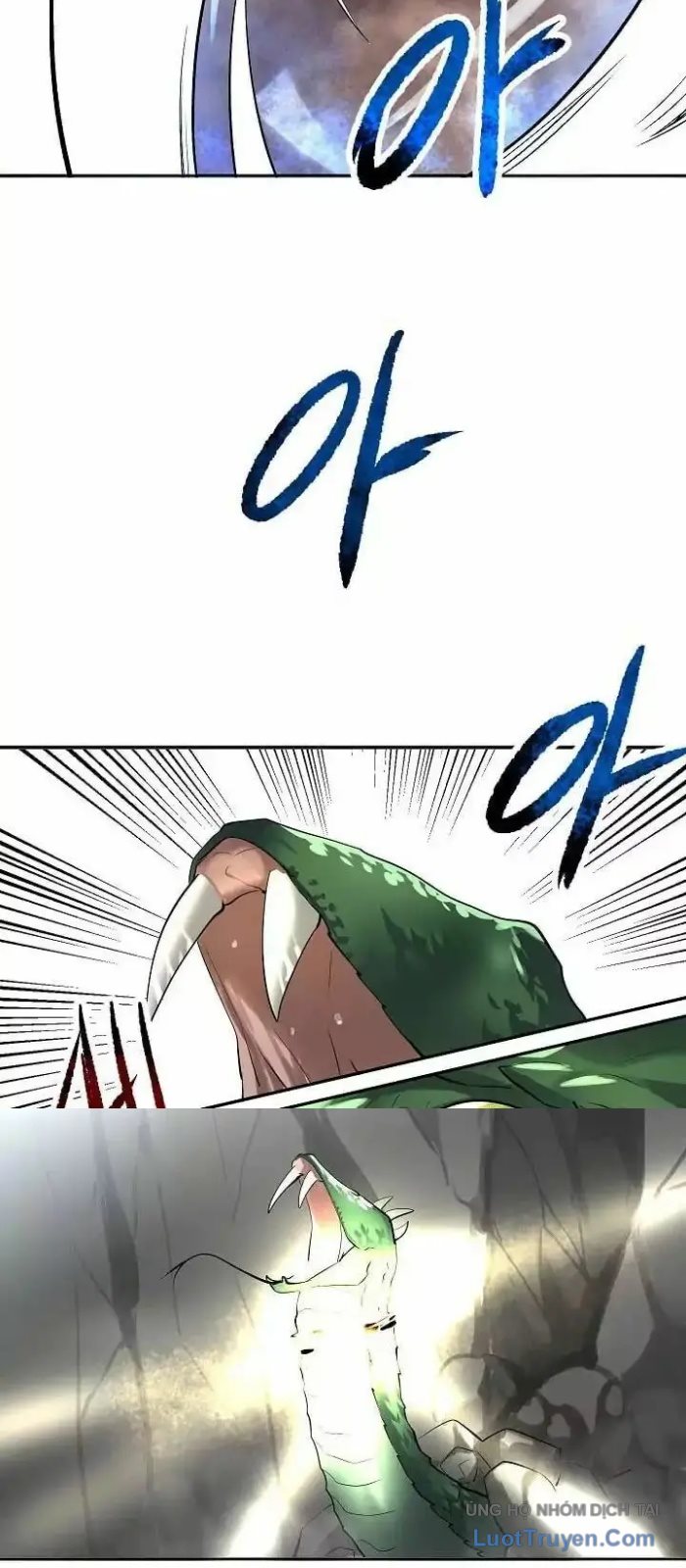 Huyết Chiến Hoa Sơn Chapter 48 - Trang 37
