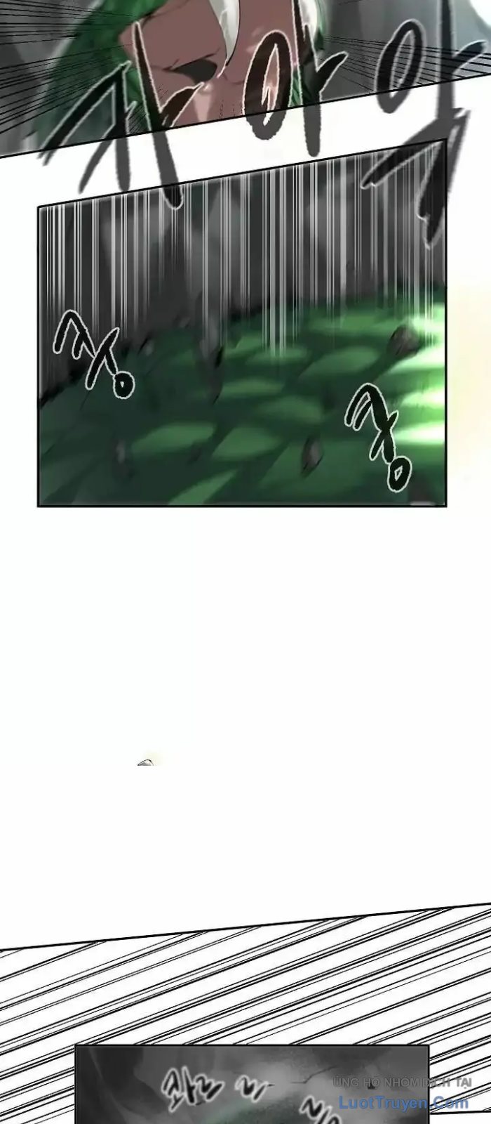 Huyết Chiến Hoa Sơn Chapter 48 - Trang 3