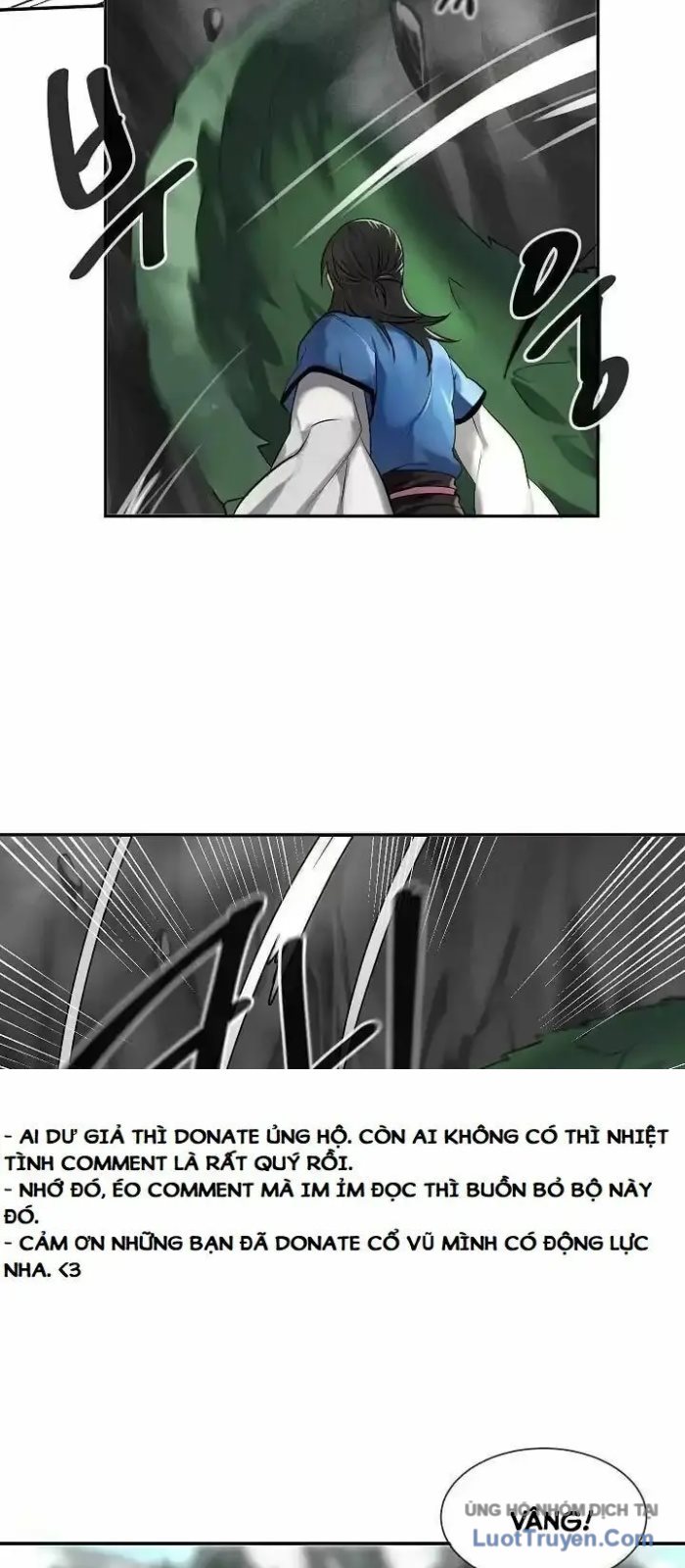 Huyết Chiến Hoa Sơn Chapter 48 - Trang 4