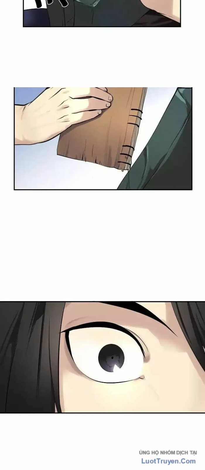 Huyết Chiến Hoa Sơn Chapter 49 - Trang 11