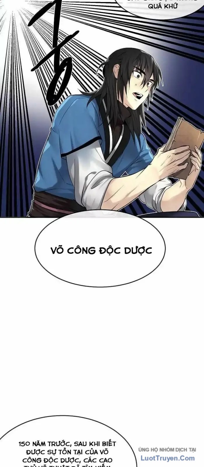 Huyết Chiến Hoa Sơn Chapter 49 - Trang 13