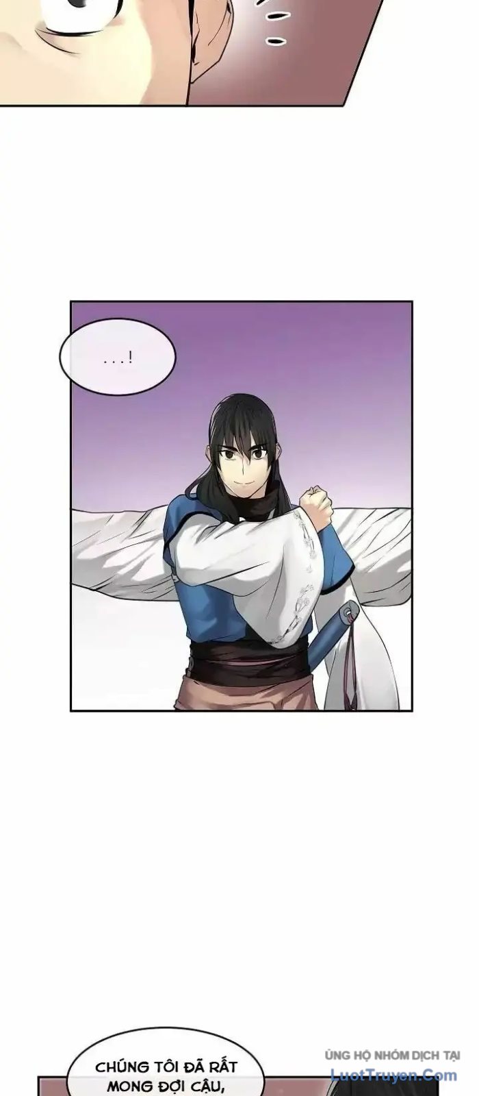 Huyết Chiến Hoa Sơn Chapter 49 - Trang 28