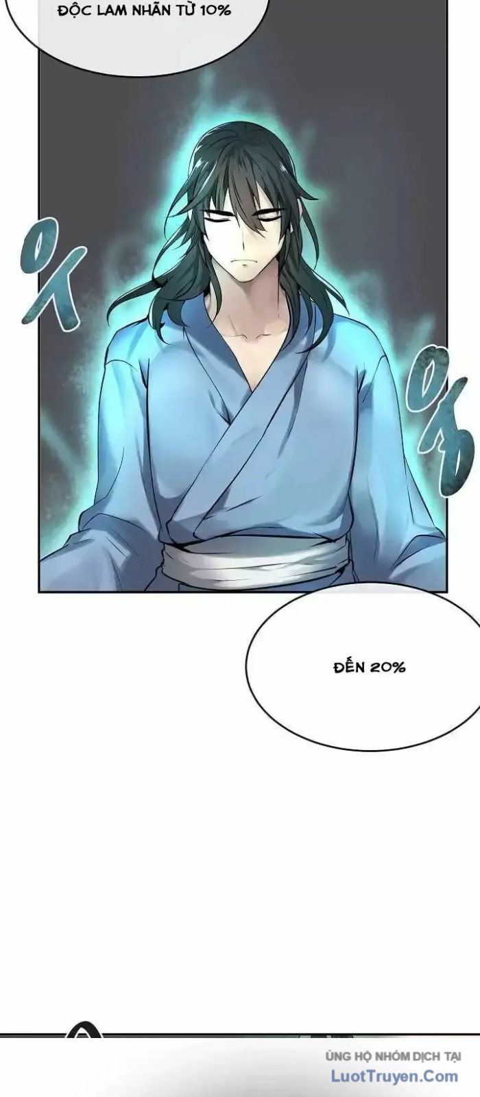 Huyết Chiến Hoa Sơn Chapter 49 - Trang 35