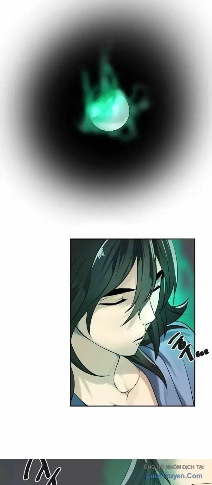 Huyết Chiến Hoa Sơn Chapter 49 - Trang 36