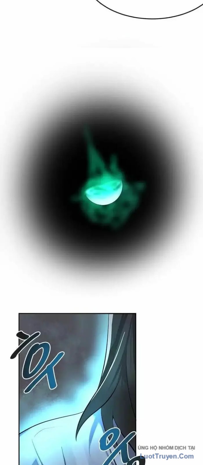 Huyết Chiến Hoa Sơn Chapter 49 - Trang 38