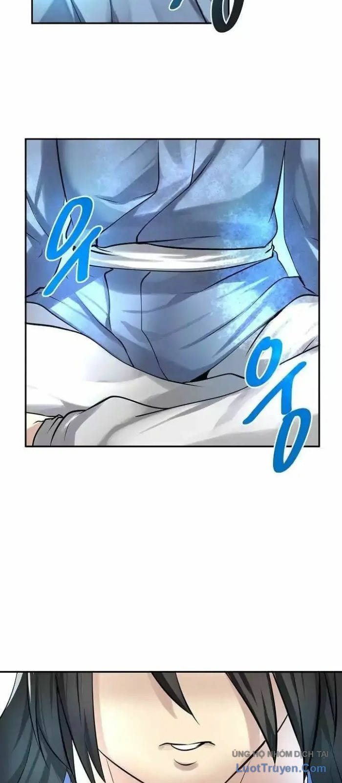 Huyết Chiến Hoa Sơn Chapter 49 - Trang 39