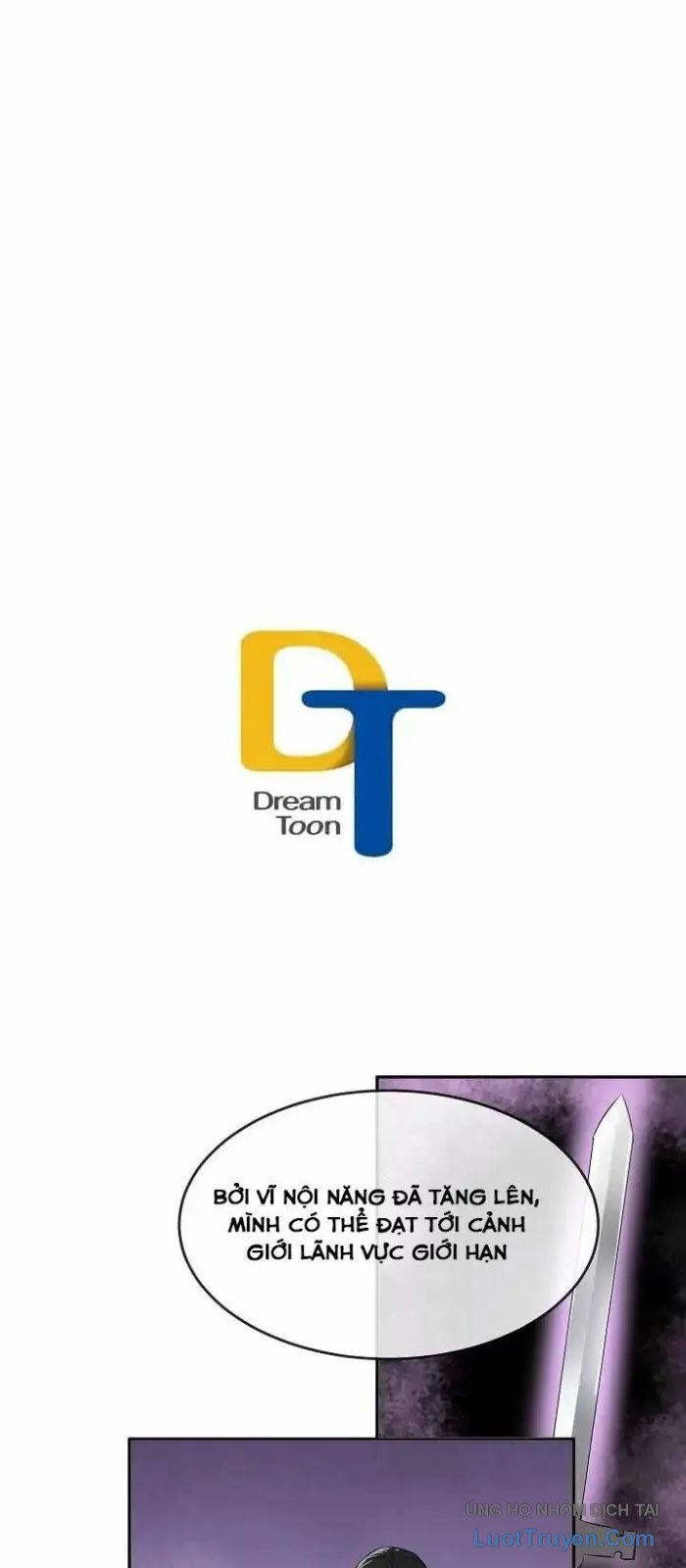 Huyết Chiến Hoa Sơn Chapter 49 - Trang 42