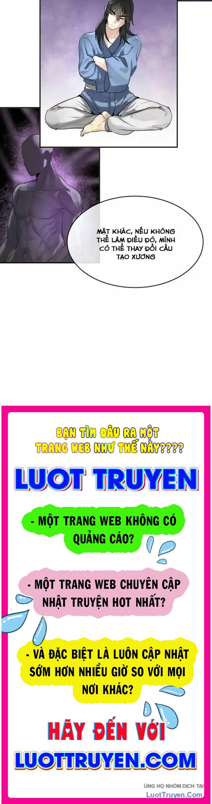 Huyết Chiến Hoa Sơn Chapter 49 - Trang 43