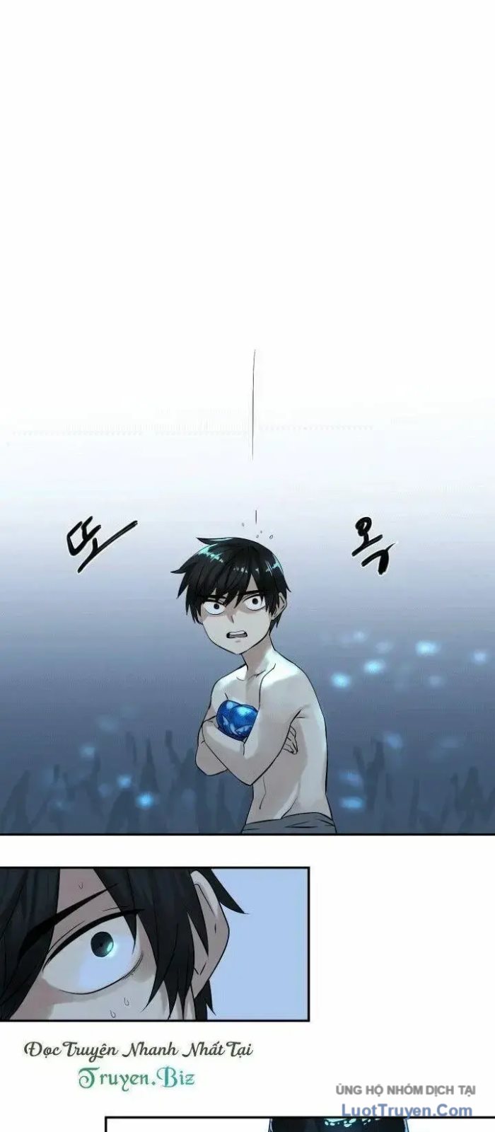 Huyết Chiến Hoa Sơn Chapter 5 - Trang 12