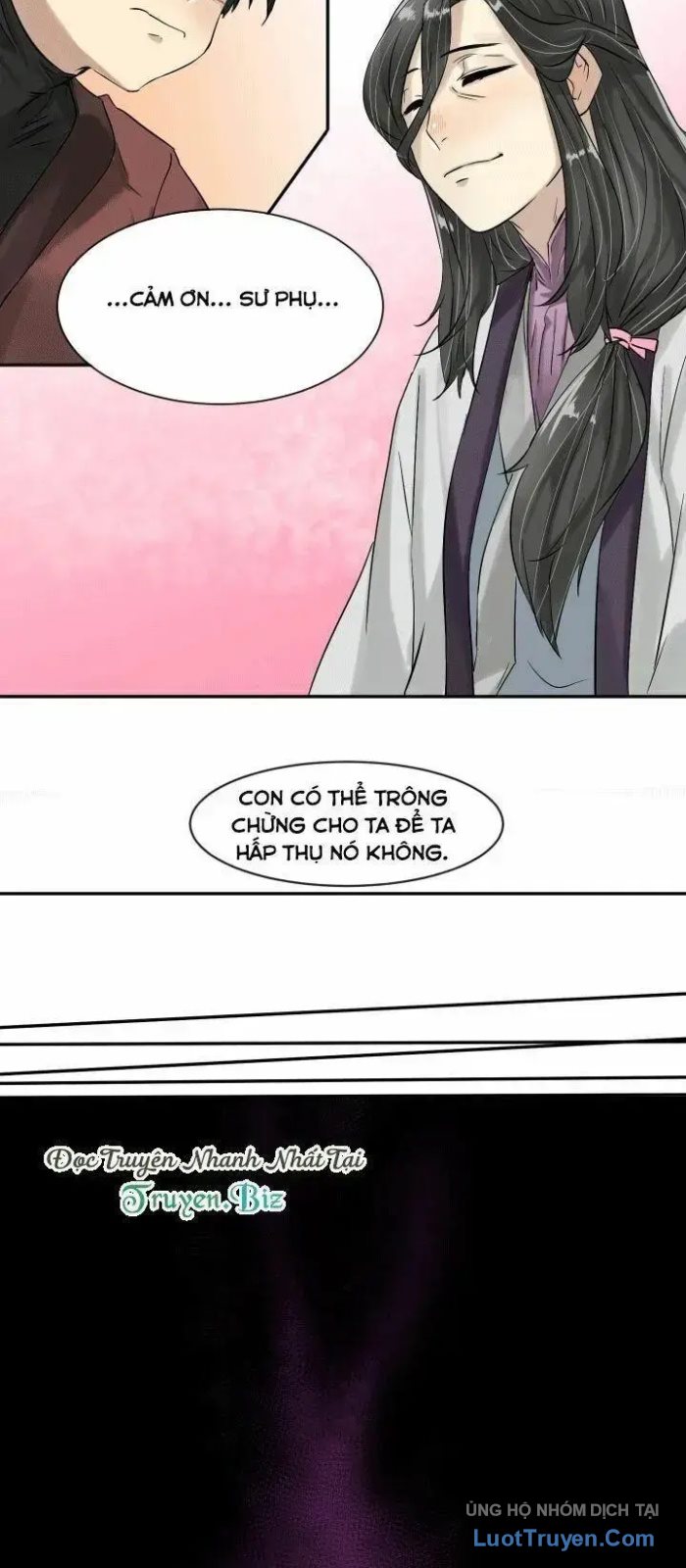 Huyết Chiến Hoa Sơn Chapter 5 - Trang 29