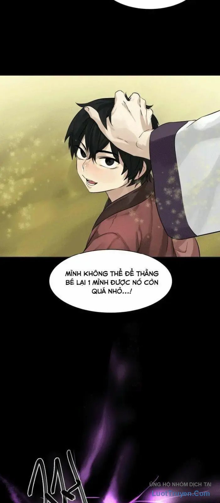 Huyết Chiến Hoa Sơn Chapter 5 - Trang 32