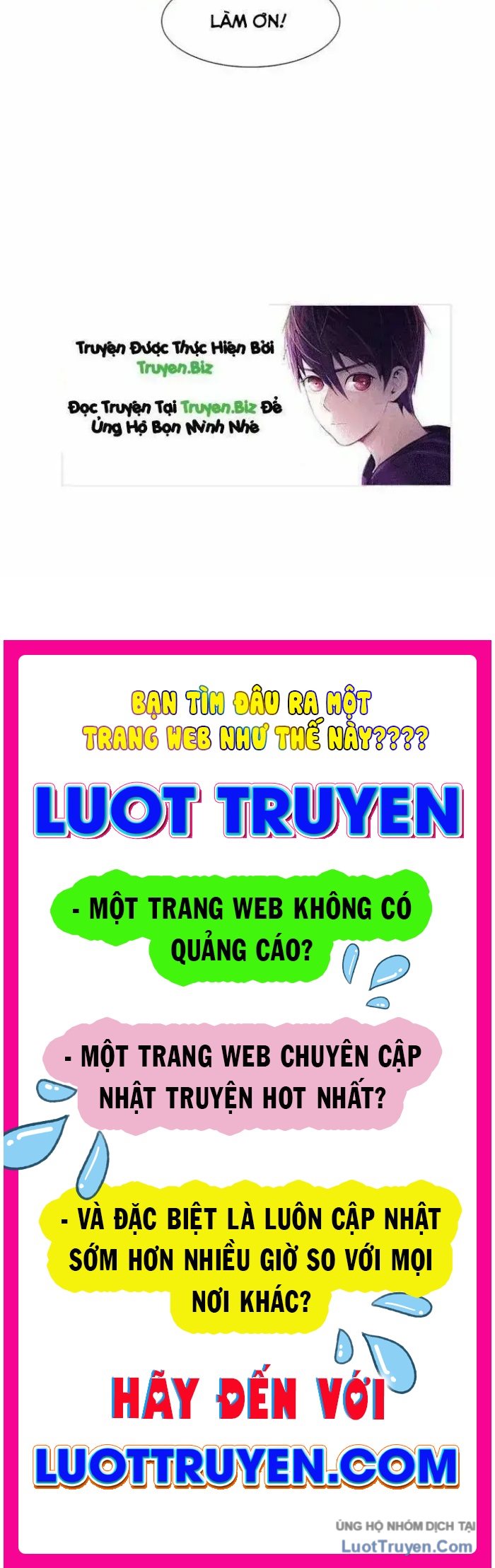 Huyết Chiến Hoa Sơn Chapter 5 - Trang 34