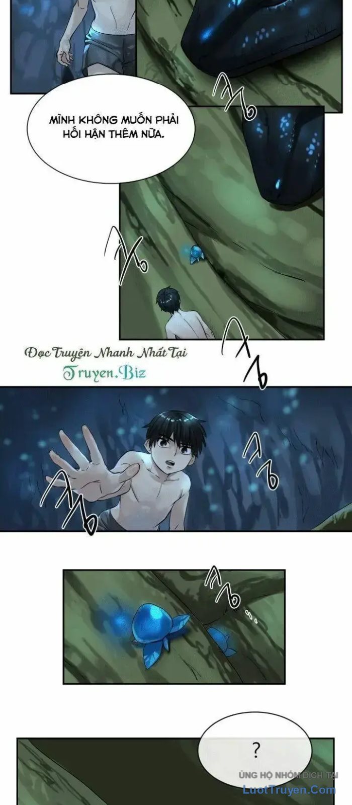 Huyết Chiến Hoa Sơn Chapter 5 - Trang 7