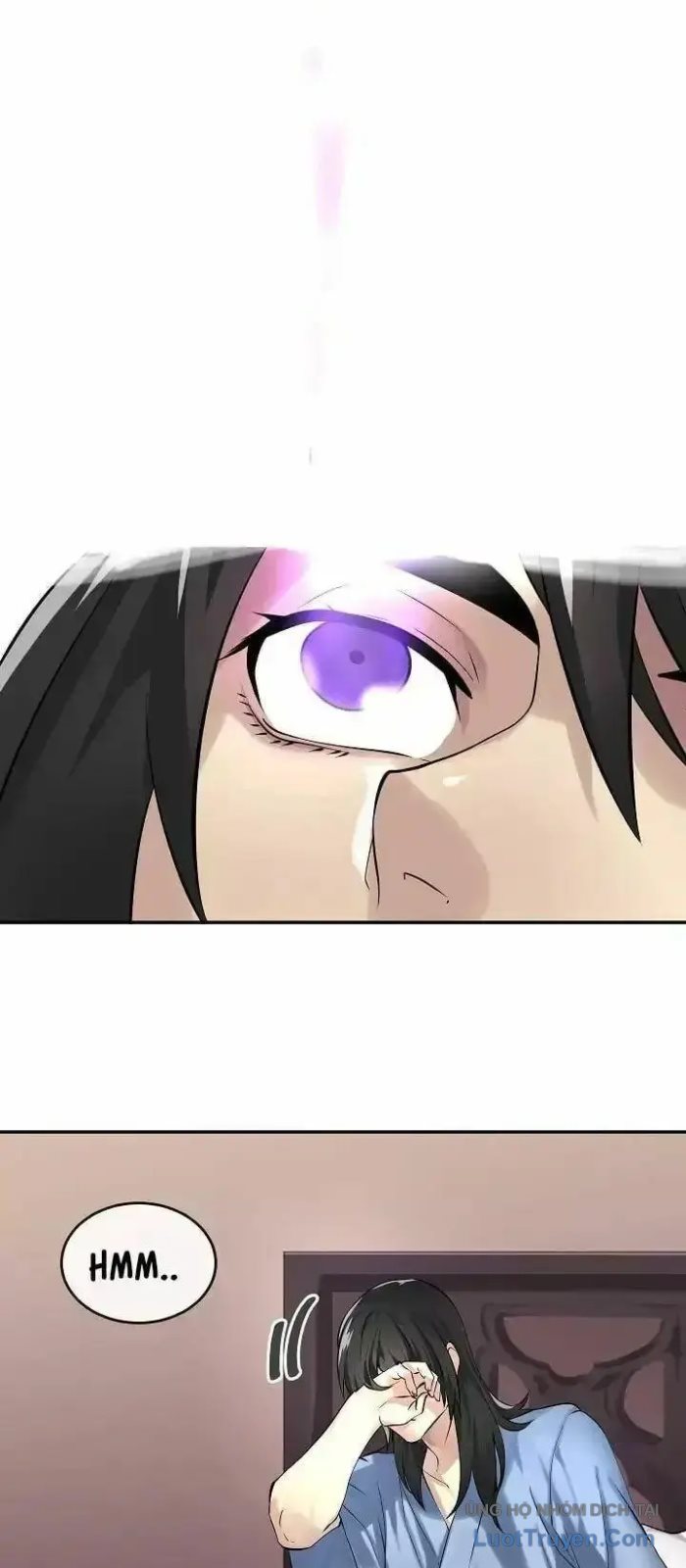 Huyết Chiến Hoa Sơn Chapter 50 - Trang 11