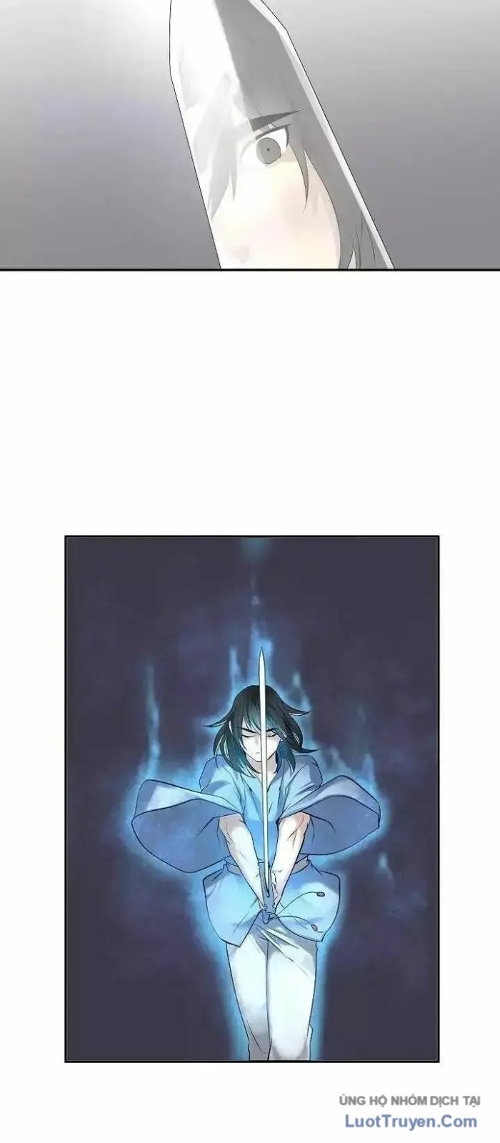 Huyết Chiến Hoa Sơn Chapter 50 - Trang 14