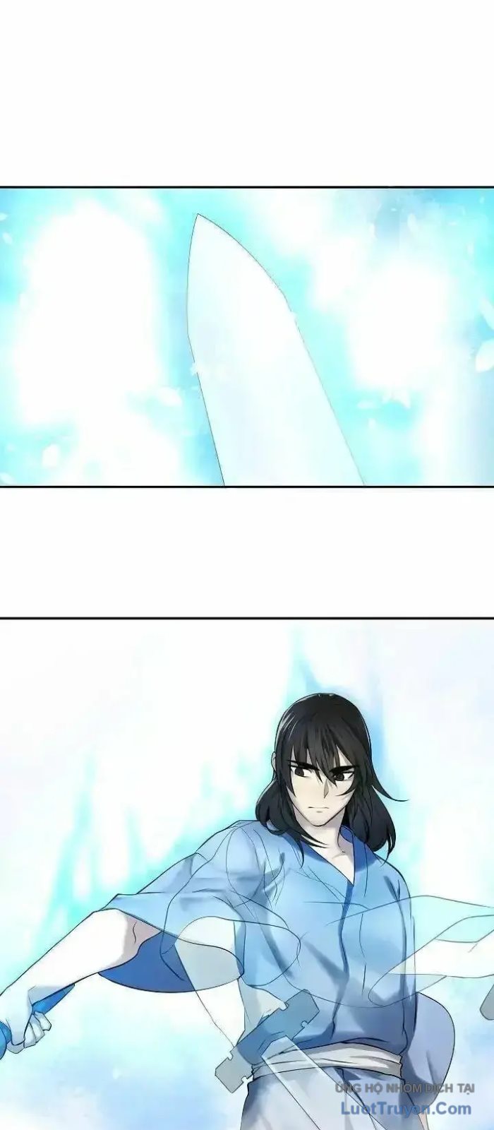 Huyết Chiến Hoa Sơn Chapter 50 - Trang 15