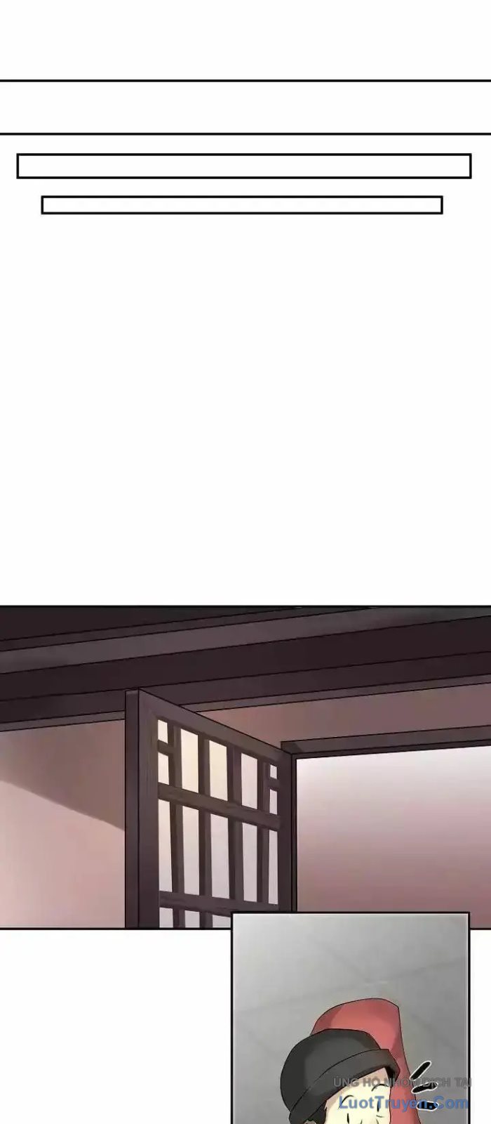 Huyết Chiến Hoa Sơn Chapter 50 - Trang 18