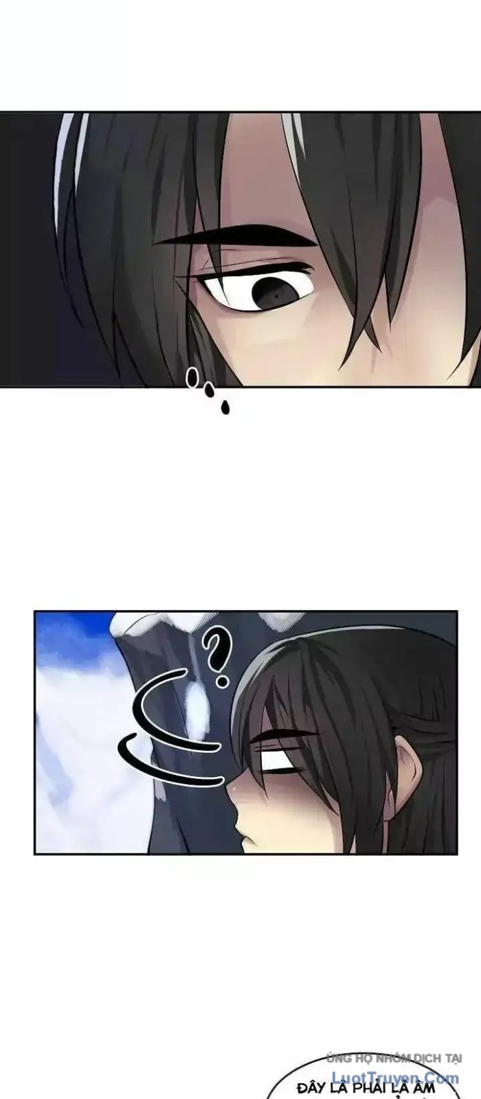 Huyết Chiến Hoa Sơn Chapter 50 - Trang 28