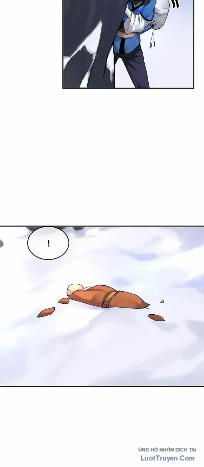 Huyết Chiến Hoa Sơn Chapter 50 - Trang 31