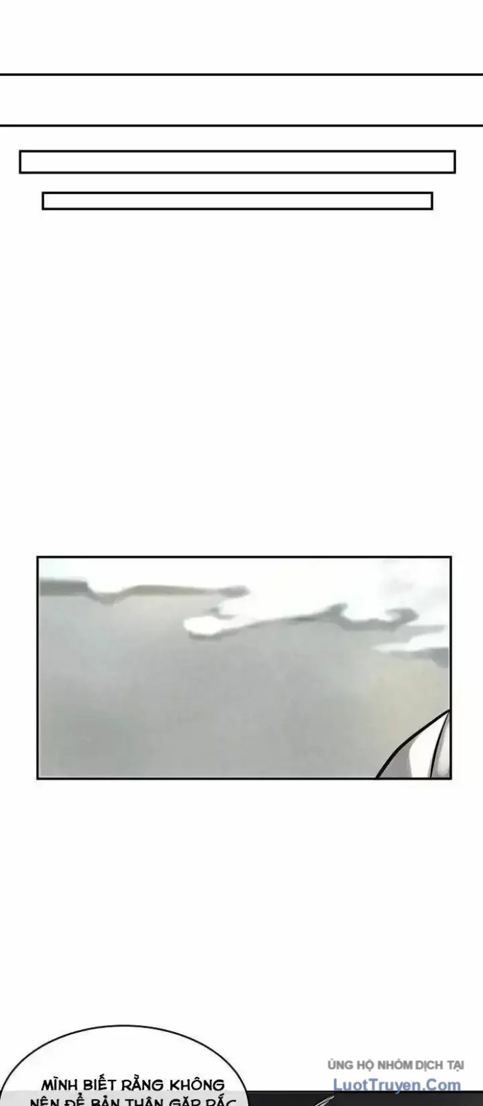 Huyết Chiến Hoa Sơn Chapter 50 - Trang 34