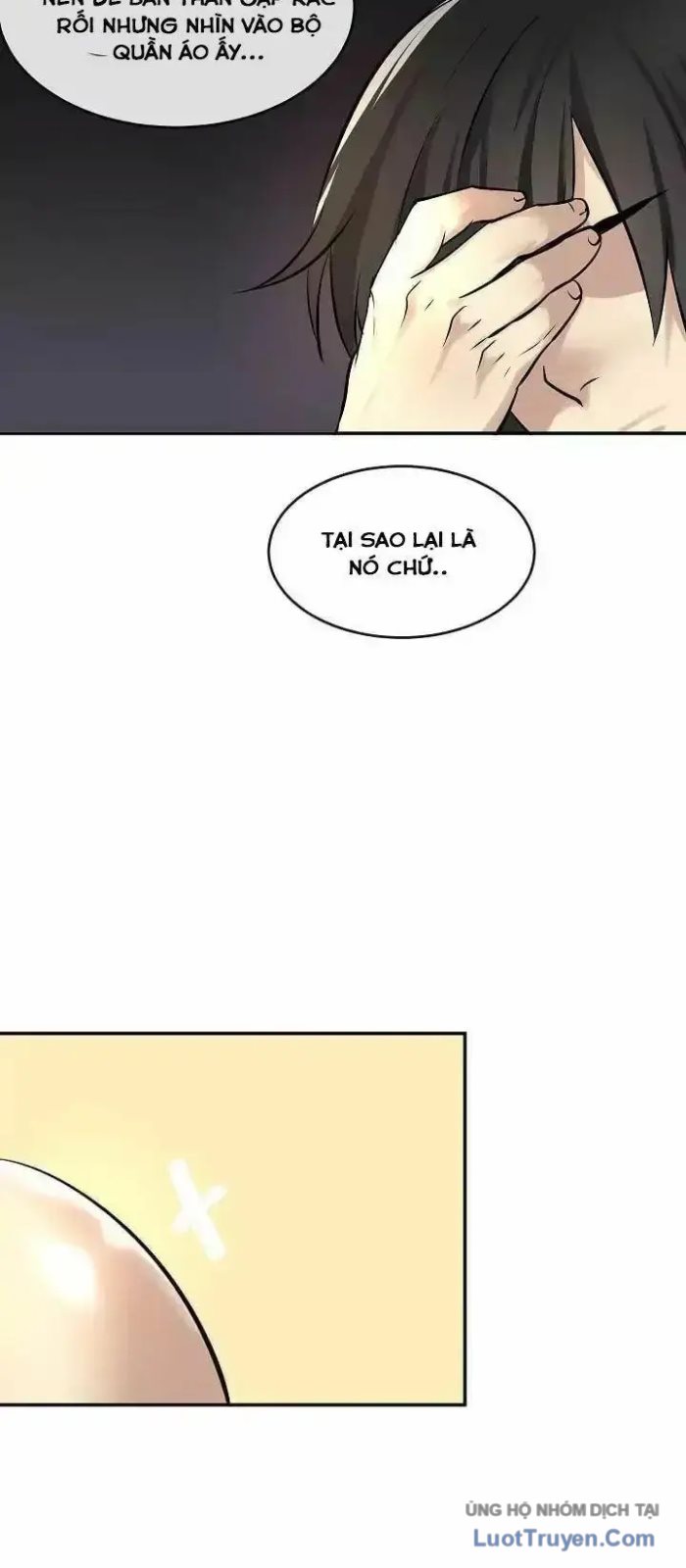 Huyết Chiến Hoa Sơn Chapter 50 - Trang 35