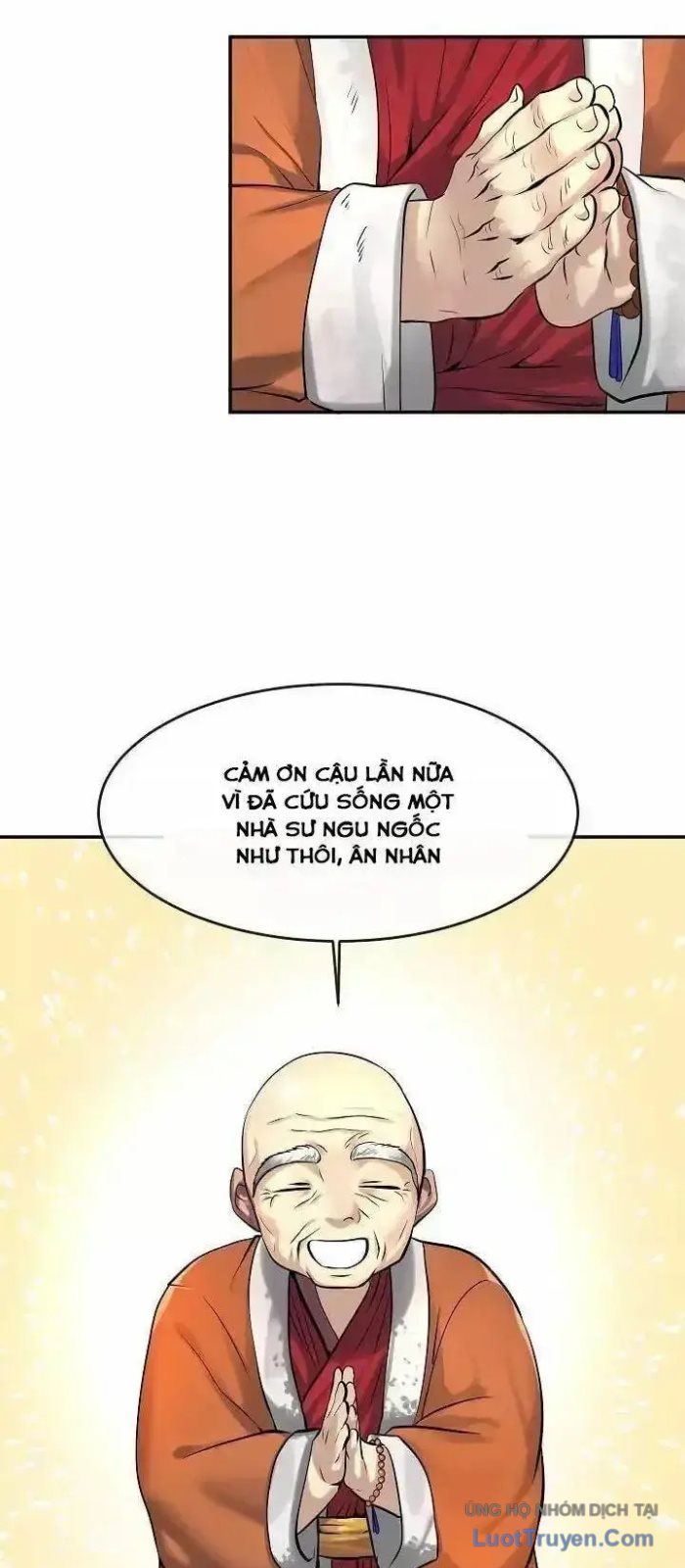 Huyết Chiến Hoa Sơn Chapter 50 - Trang 36