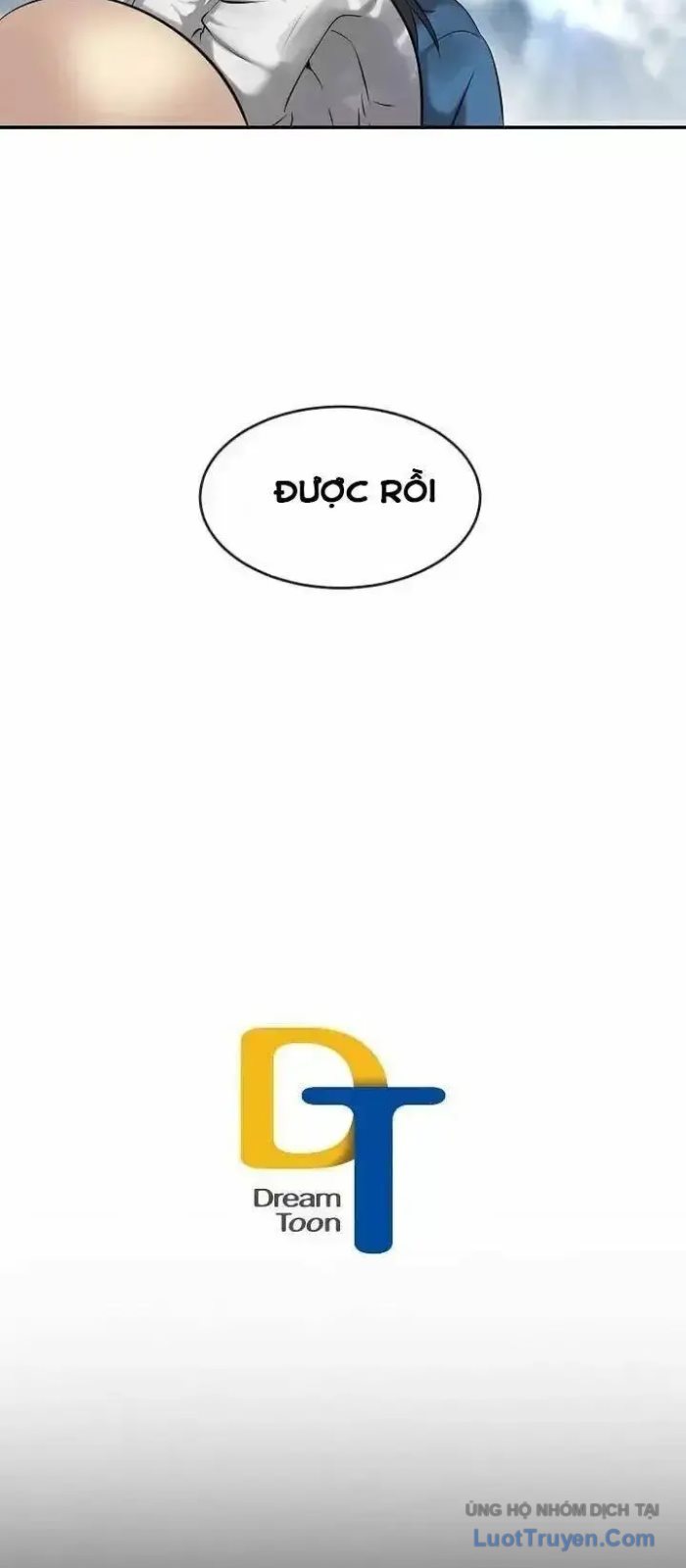 Huyết Chiến Hoa Sơn Chapter 50 - Trang 44