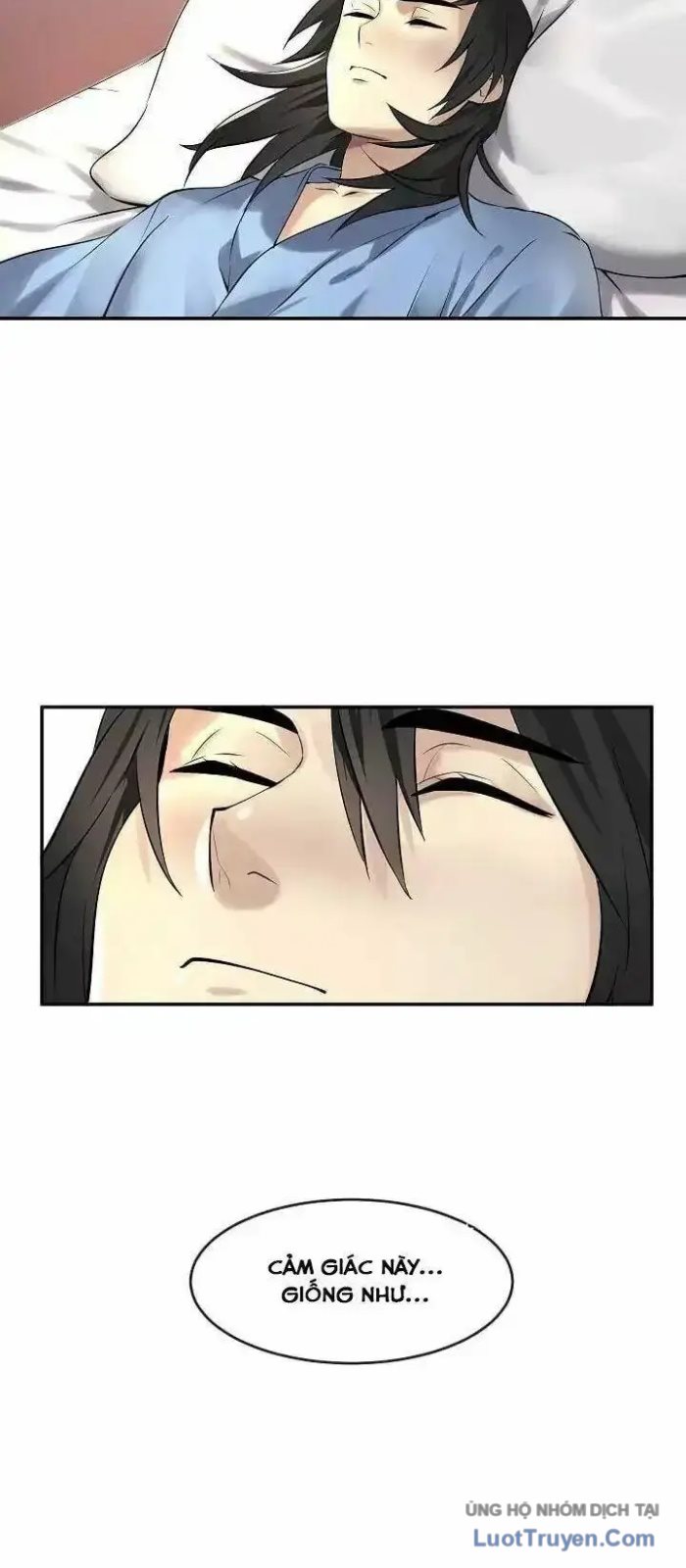 Huyết Chiến Hoa Sơn Chapter 50 - Trang 4