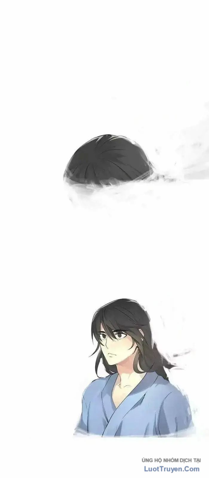 Huyết Chiến Hoa Sơn Chapter 50 - Trang 5