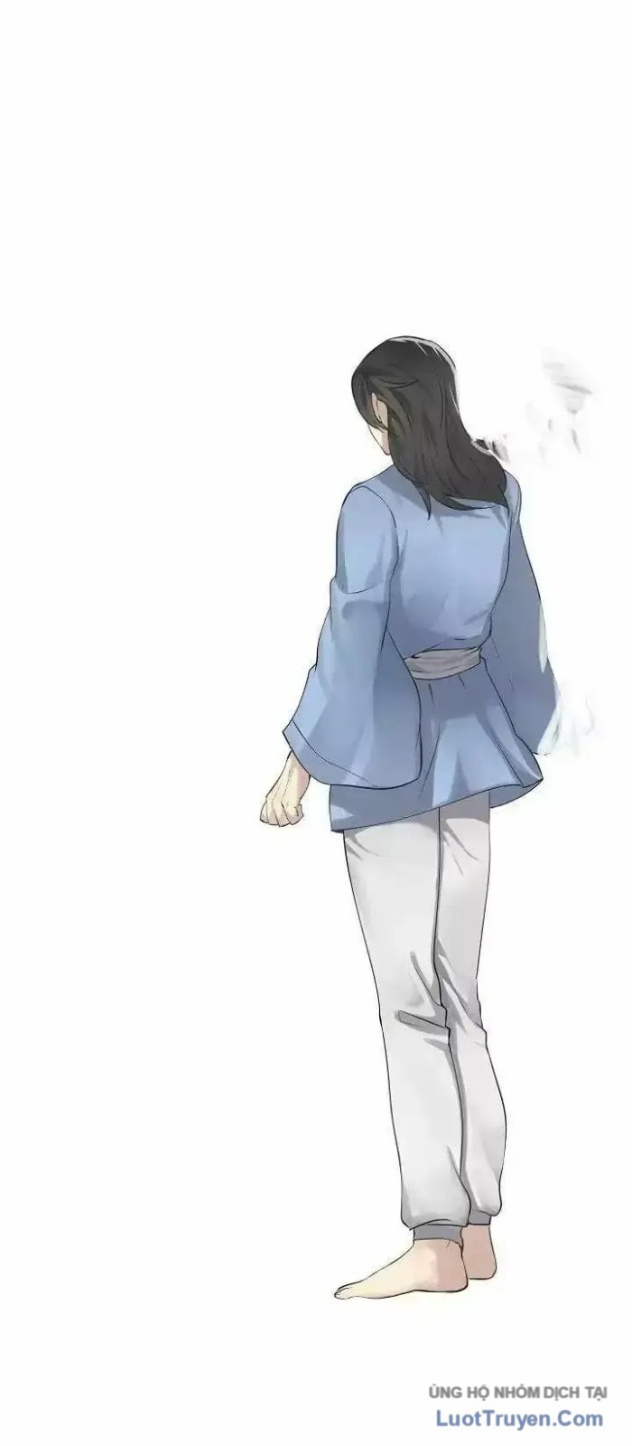 Huyết Chiến Hoa Sơn Chapter 50 - Trang 6