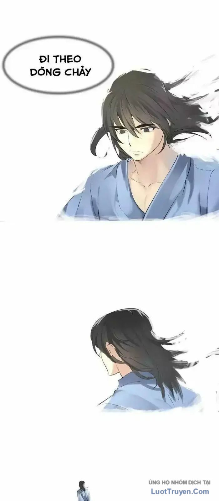 Huyết Chiến Hoa Sơn Chapter 50 - Trang 8