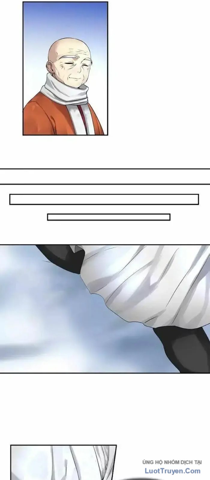 Huyết Chiến Hoa Sơn Chapter 51 - Trang 22