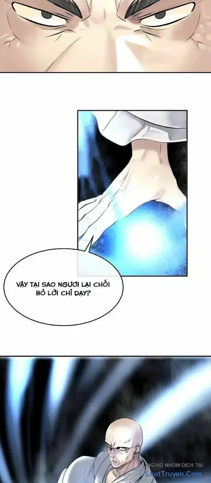 Huyết Chiến Hoa Sơn Chapter 51 - Trang 29