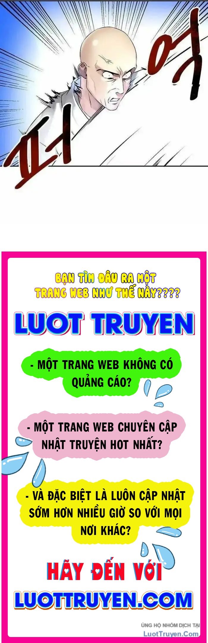 Huyết Chiến Hoa Sơn Chapter 51 - Trang 44