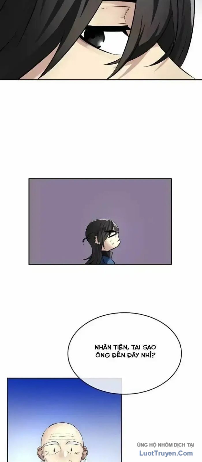Huyết Chiến Hoa Sơn Chapter 51 - Trang 7