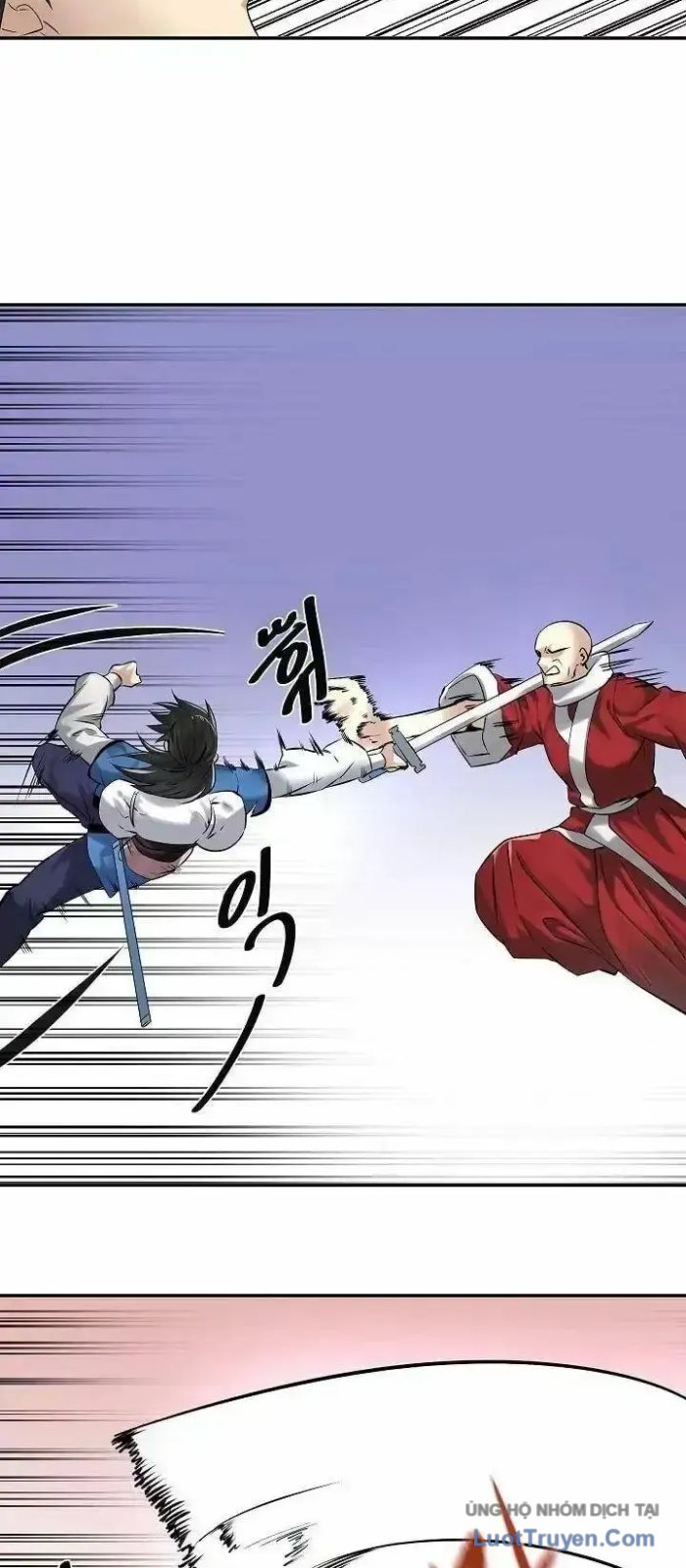 Huyết Chiến Hoa Sơn Chapter 52 - Trang 13