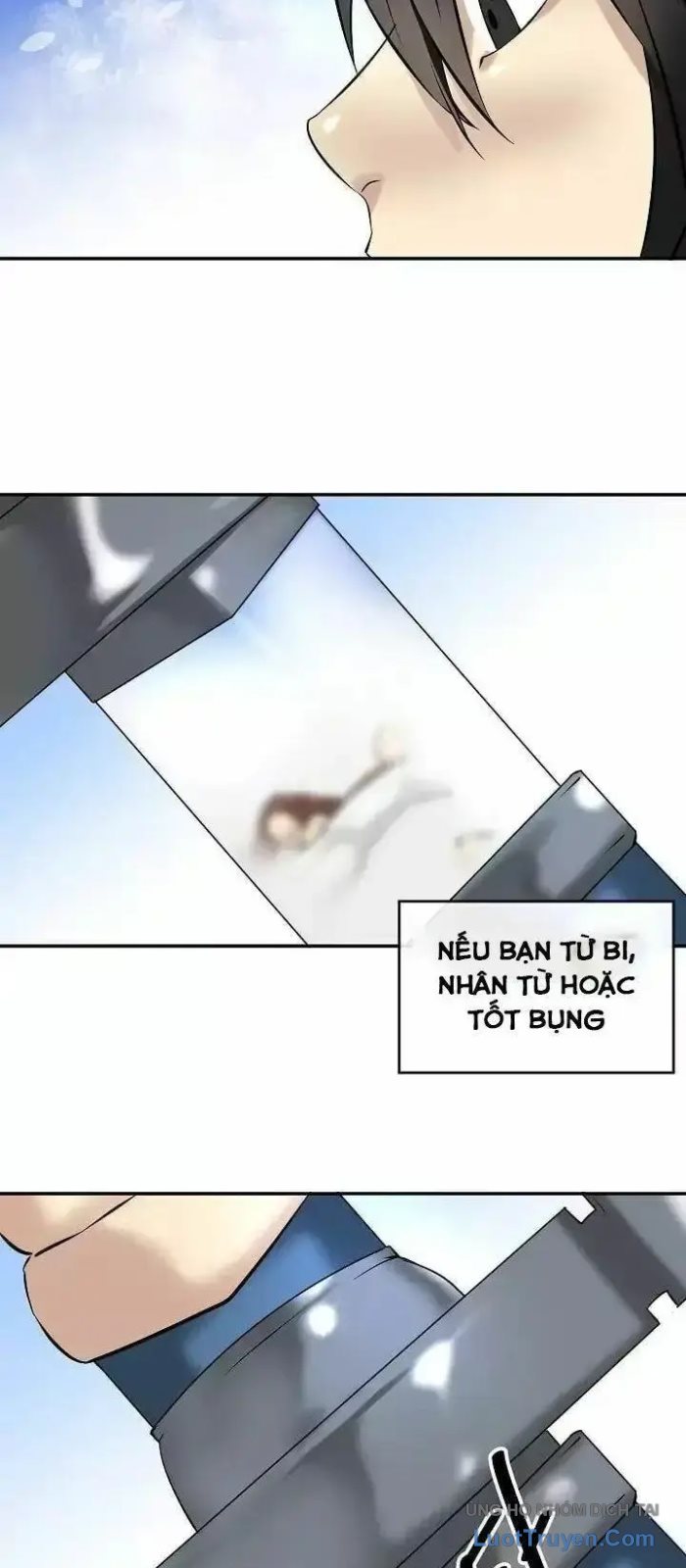 Huyết Chiến Hoa Sơn Chapter 52 - Trang 44