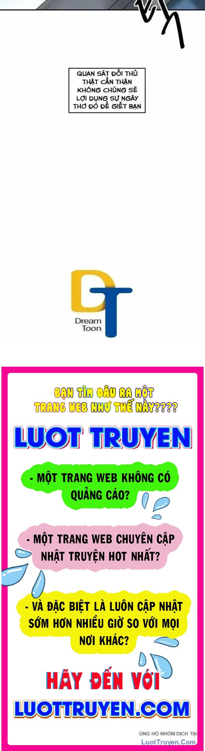 Huyết Chiến Hoa Sơn Chapter 52 - Trang 45