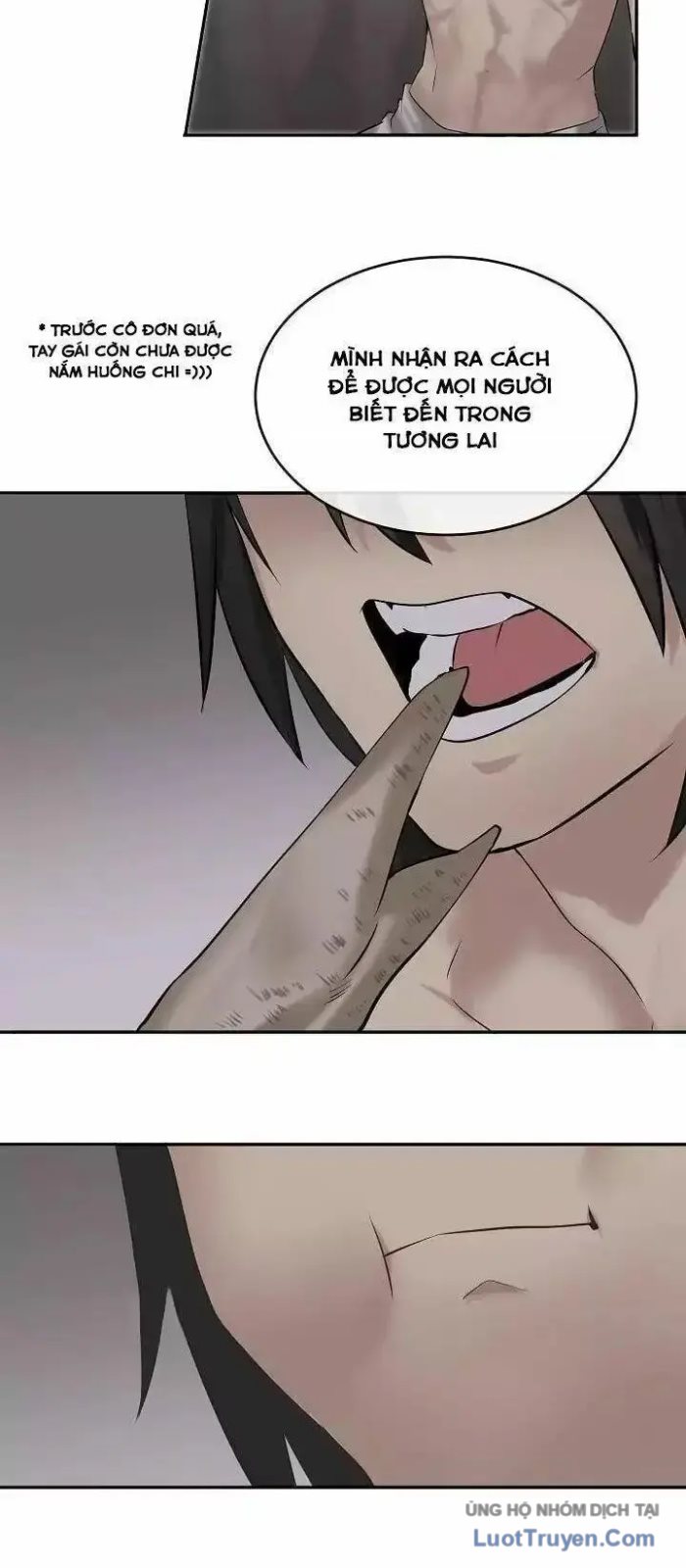 Huyết Chiến Hoa Sơn Chapter 53 - Trang 22