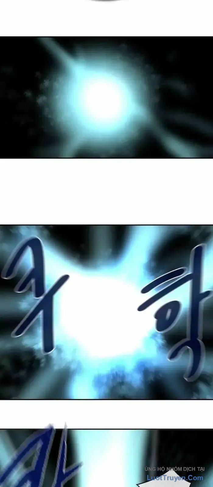 Huyết Chiến Hoa Sơn Chapter 53 - Trang 26