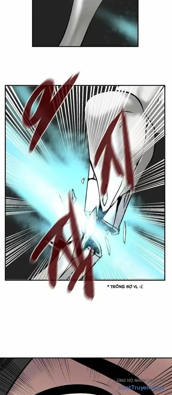 Huyết Chiến Hoa Sơn Chapter 53 - Trang 28