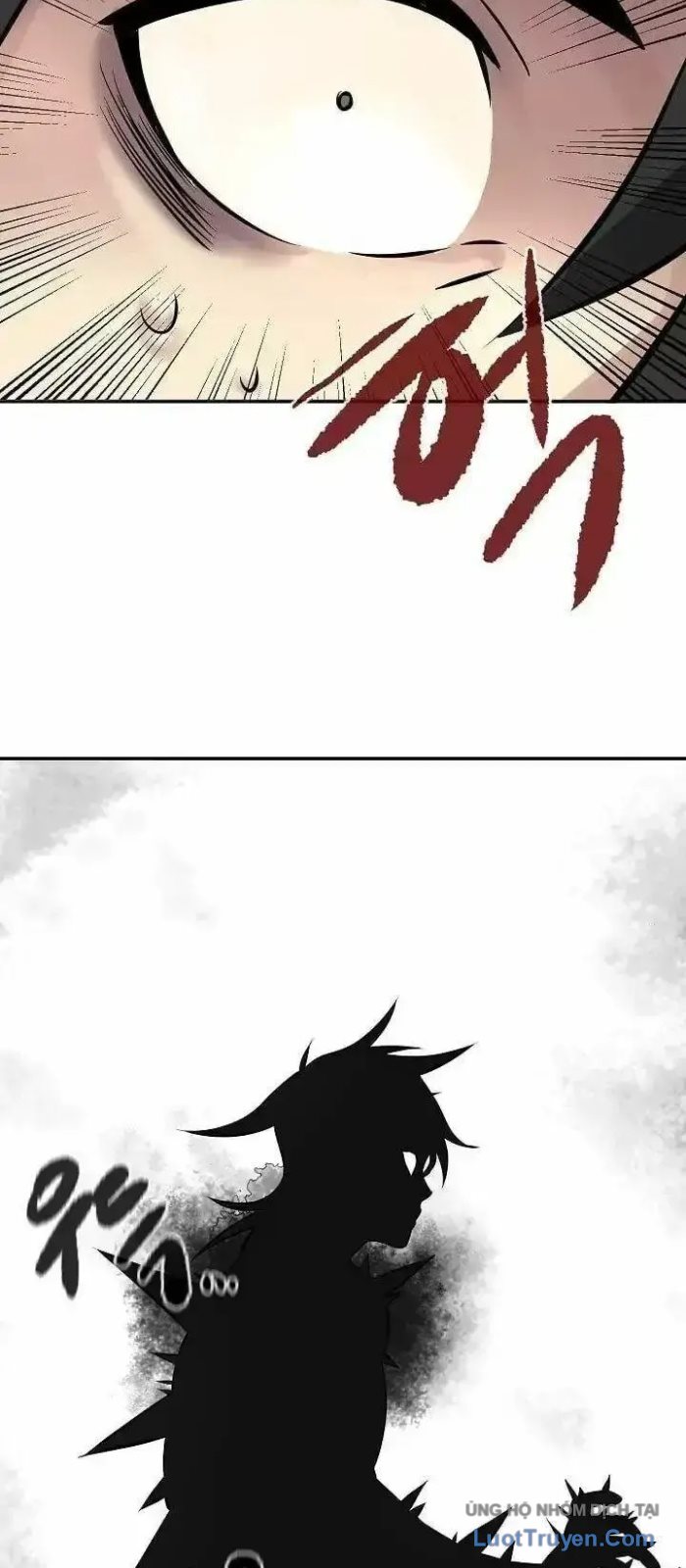 Huyết Chiến Hoa Sơn Chapter 53 - Trang 29