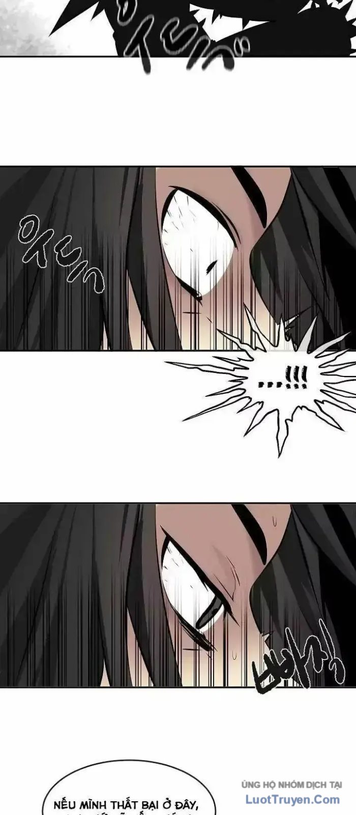 Huyết Chiến Hoa Sơn Chapter 53 - Trang 30