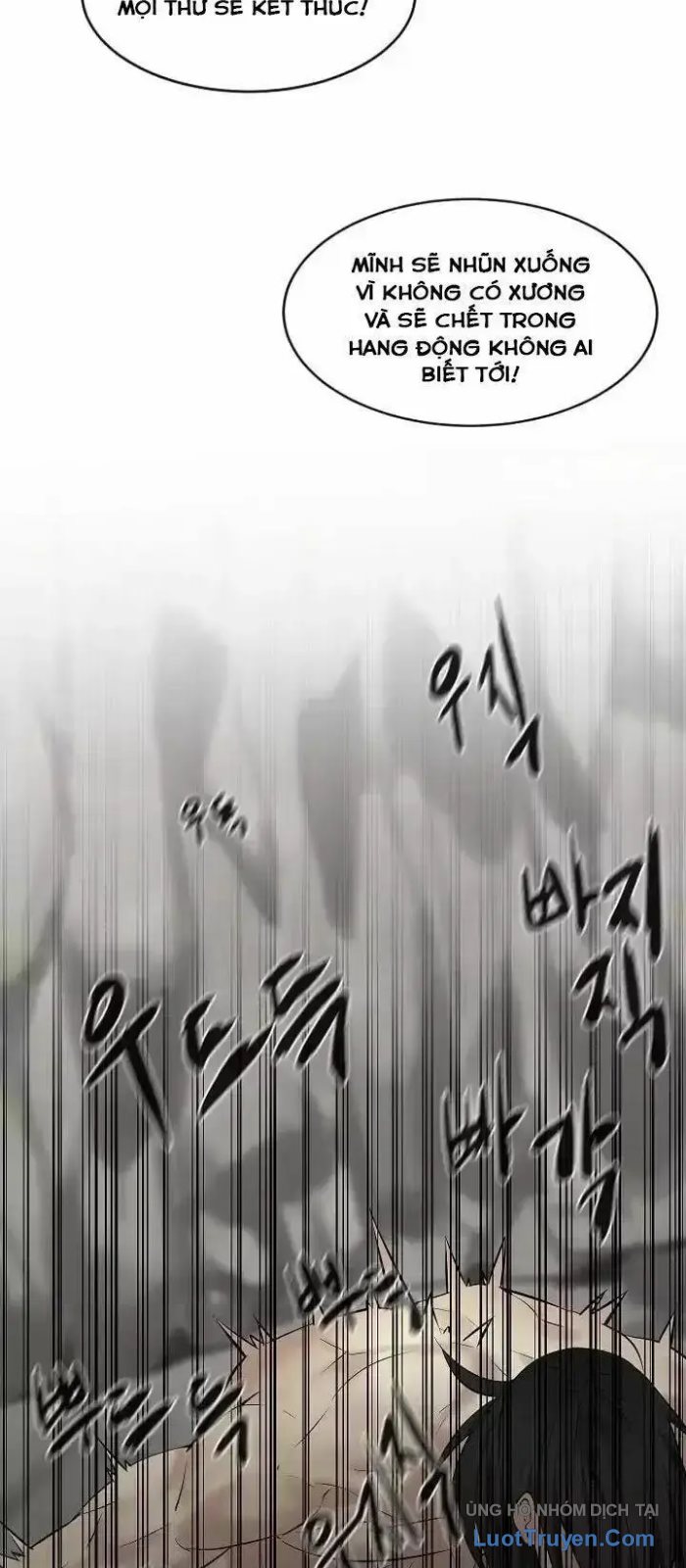Huyết Chiến Hoa Sơn Chapter 53 - Trang 31