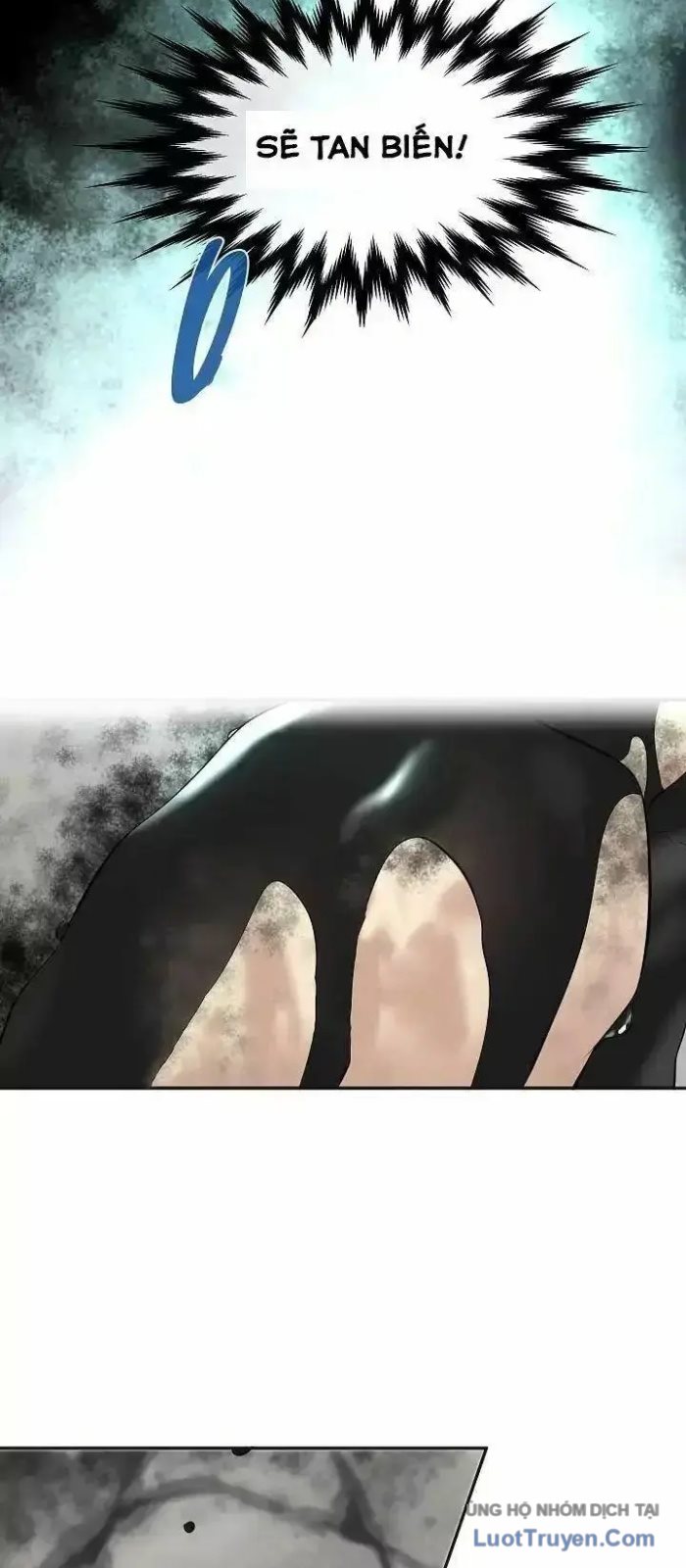 Huyết Chiến Hoa Sơn Chapter 53 - Trang 35